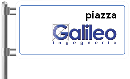 my-galileo